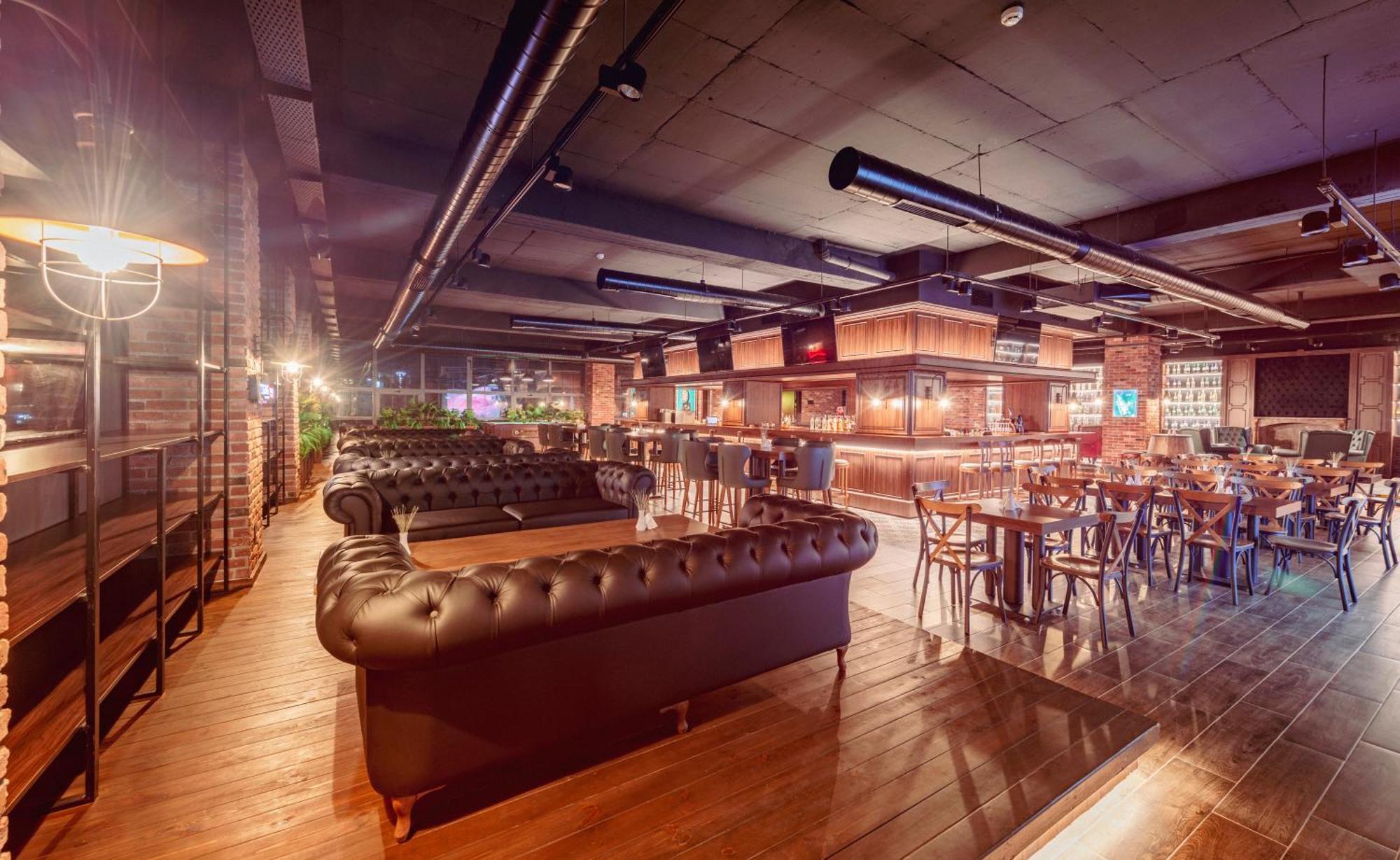 Novel Centre Point Hotel Famagusta  Luaran gambar